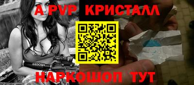 хмурый Кулебаки